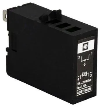 Schneider Electric ABS7EC3E2 (image 2)