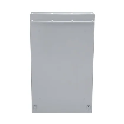 Schneider Electric HCJ3273WP (image 3)