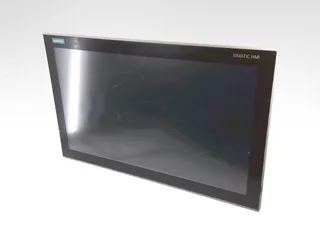 Siemens 6AV7862-2BF00-0AA0 — HMI Operator Interfaces (image 4)