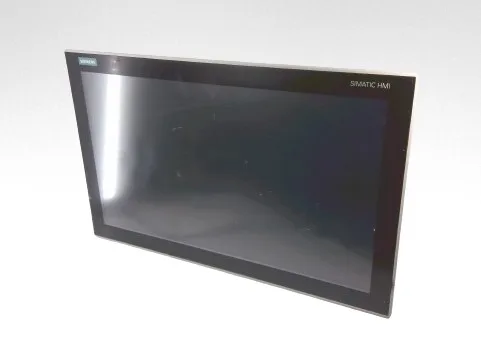 Siemens 6AV7862-2BF00-0AA0 — HMI Operator Interfaces (image 4)