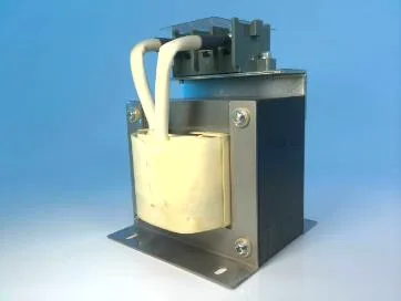 Mitsubishi Electric FR-HEL-H11K — AC Drives (VFD) (image 2)