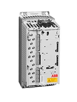 ABB ACS800-U4-0004-5+J400+P901+Q950 — AC Drives (VFD)