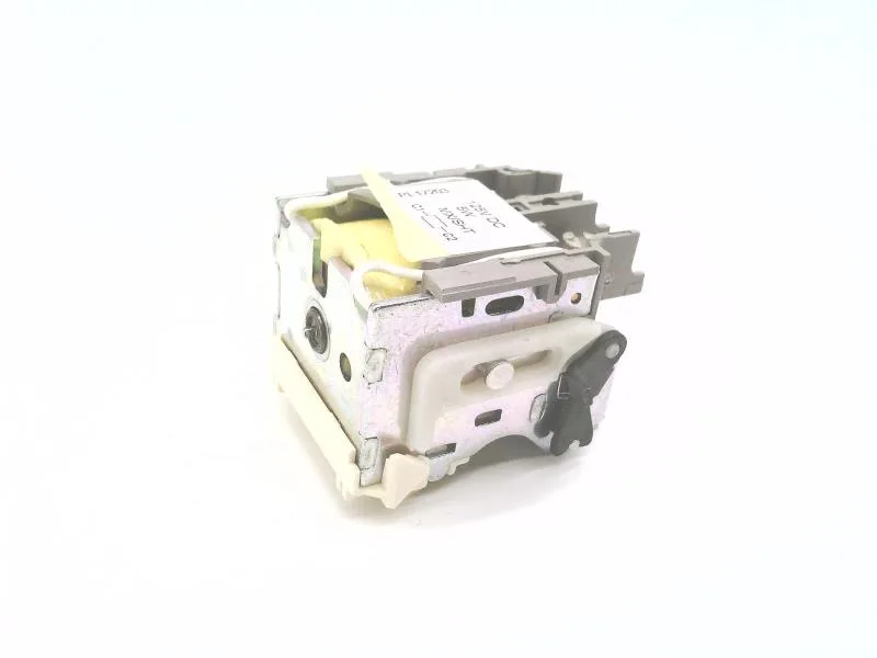 Schneider Electric LV429408 (image 2)