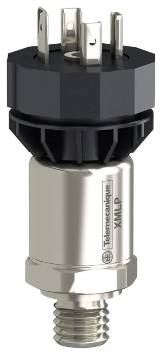 Schneider Electric XMLPM00GC21F — Pressure Transmitters