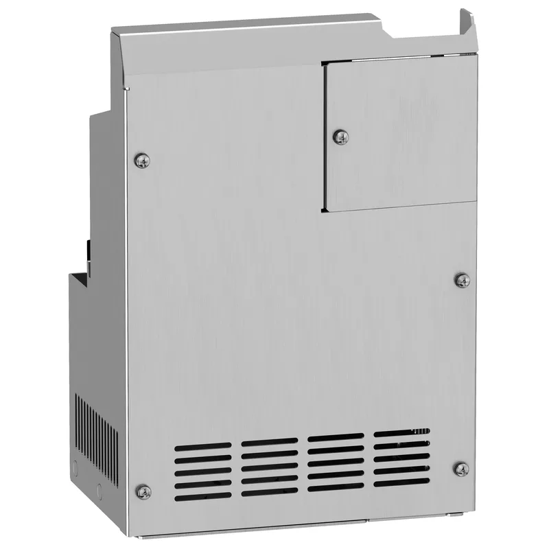 Schneider Electric VW3A95819 (image 3)