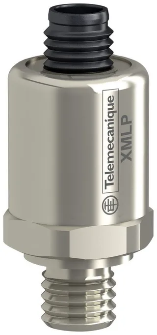 XMLPM01GC71F