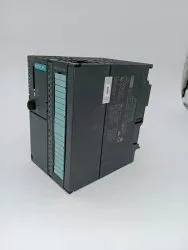Siemens 6ES7312-5BF04-0AB0 — PLCs (Programmable Logic Controllers) (image 5)