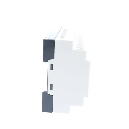 Schneider Electric SR2E201FU
