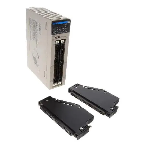 Omron CS1W-MD292 — PLCs (Programmable Logic Controllers) (image 3)