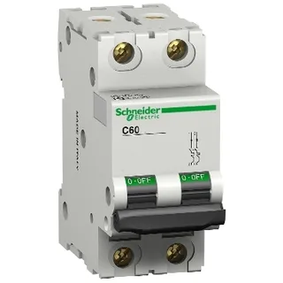 Schneider Electric 26159