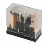 Omron G2R-1A-AP-DC12
