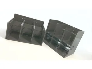 ABB 1SDA105025R1 — Molded Case Circuit Breakers (MCCB) (image 3)