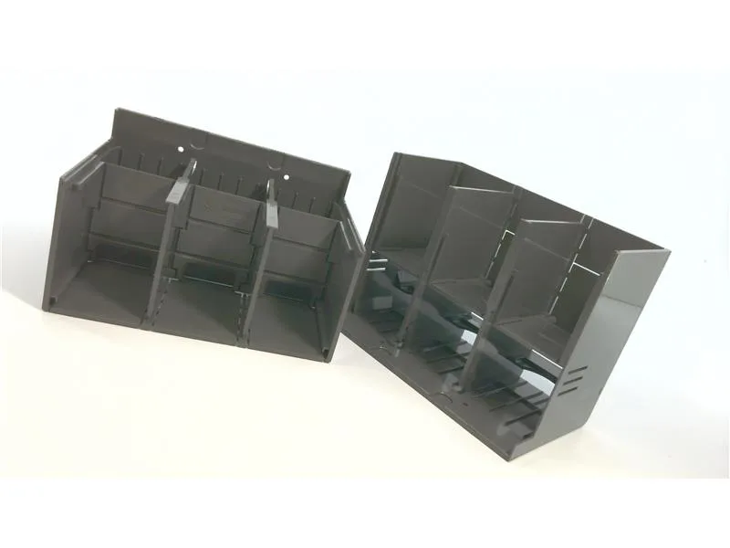 ABB 1SDA105025R1 — Molded Case Circuit Breakers (MCCB) (image 3)