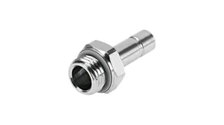 Festo NPQH-D-G14-S8-P10