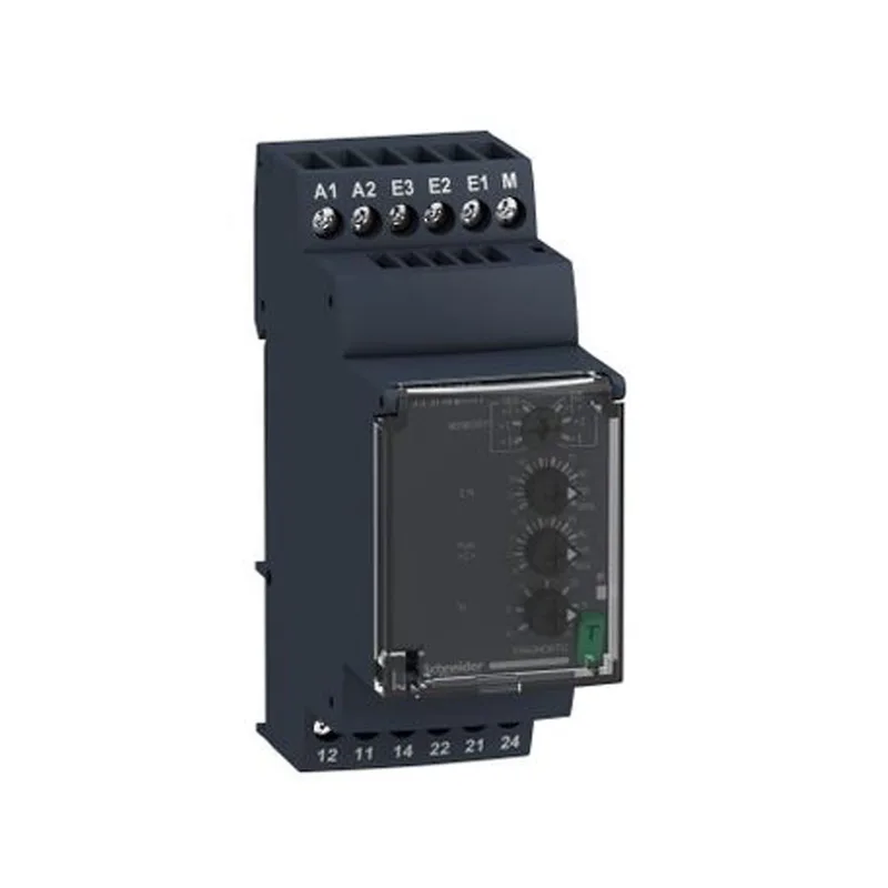 Schneider Electric RM35JA32MR (image 2)