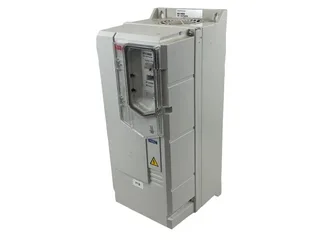 ABB ACH580-01-044A-4+0J400+P922 — AC Drives (VFD) (image 2)