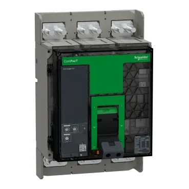 Schneider Electric C063N320FM