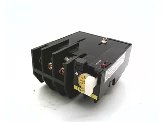 Fuji Electric TR-1SN/3-2.2-3.4A