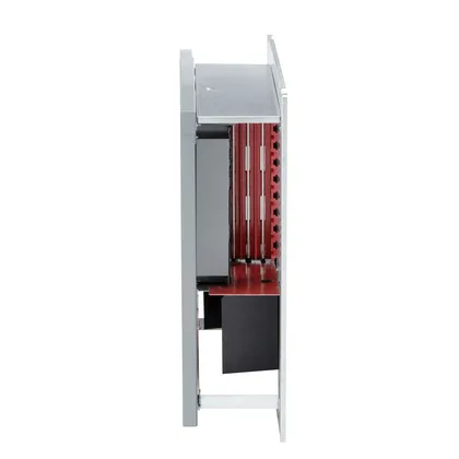 Schneider Electric HCP14504 (image 5)