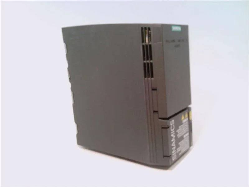Siemens 6SL3210-1KE14-3UP2 (image 3)