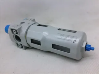 Festo LFR-D-5M-MAXI