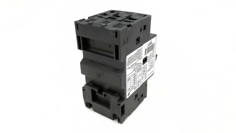 Schneider Electric GV2ME05 (image 4)