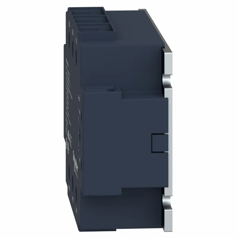 Schneider Electric SSP3A225B7 (image 3)