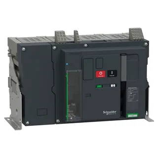 Schneider Electric LV964967
