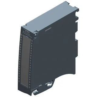 Siemens 6ES7531-7QF00-0AB0 — Analog Input Modules (image 3)