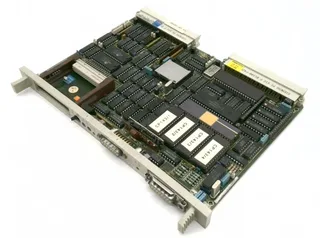 Siemens 6GK1143-0AA00 — Industrial Networking (image 2)