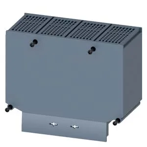 Siemens 3VA9154-0KB05