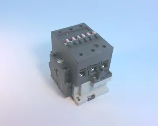 ABB 1SBL351001R8611 — Contactors