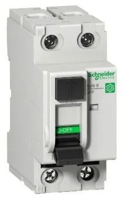Schneider Electric M9R81240 (image 5)
