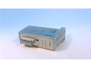 GMCAN000