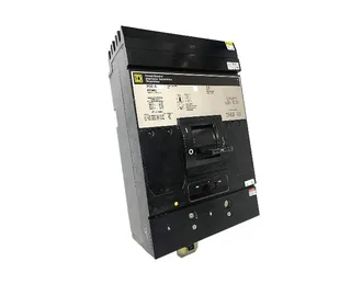 Schneider Electric MH36800