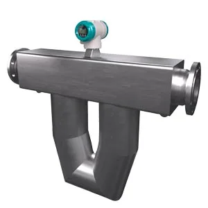 Siemens 7ME441.-.....-....