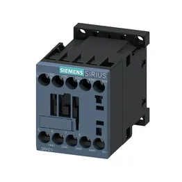 Siemens 3RH2131-2AB00