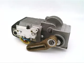 ABB UXAB269520948 — Molded Case Circuit Breakers (MCCB)
