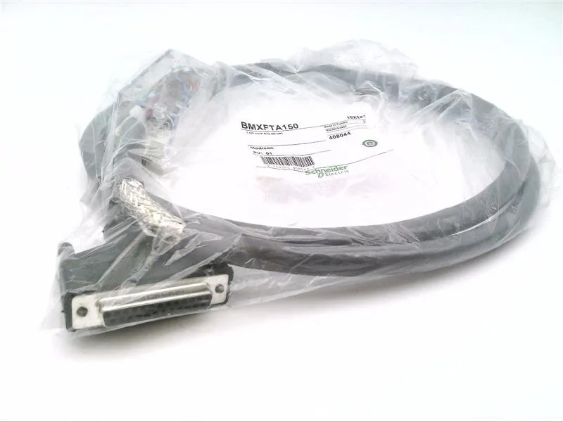 Schneider Electric BMXFTA150 (image 4)