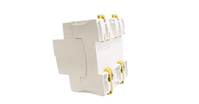 Schneider Electric A9R14491 (image 3)