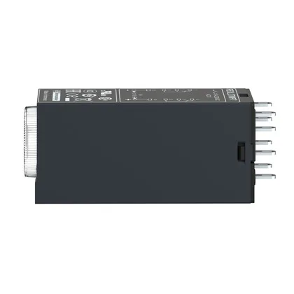 Schneider Electric REXL2TMB7 (image 4)