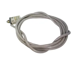 Omron D4C1603 — Limit Switches (image 4)