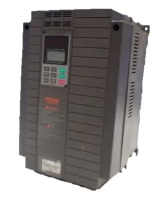 FRN15VG7S-4