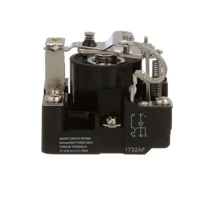 Schneider Electric 199X-2 (image 3)