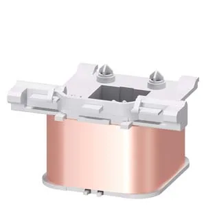 Siemens 3RT2934-5AV01