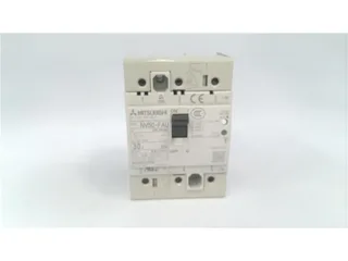 Mitsubishi Electric NV50-FAU2P30A30