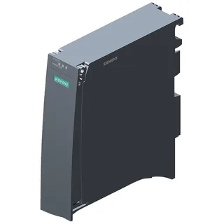 Siemens 6ES7155-5BA00-0AB0 — PLC Communication Modules (image 3)