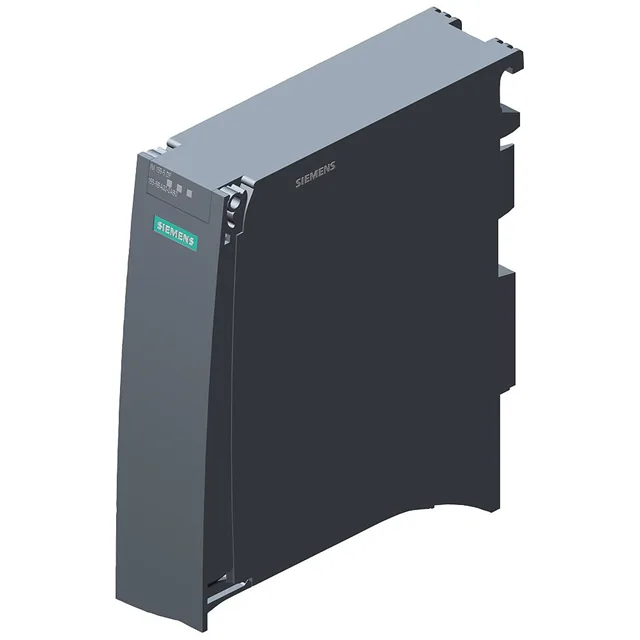 Siemens 6ES7155-5BA00-0AB0 — PLC Communication Modules (image 3)