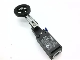 Omron D4N-4A2HR