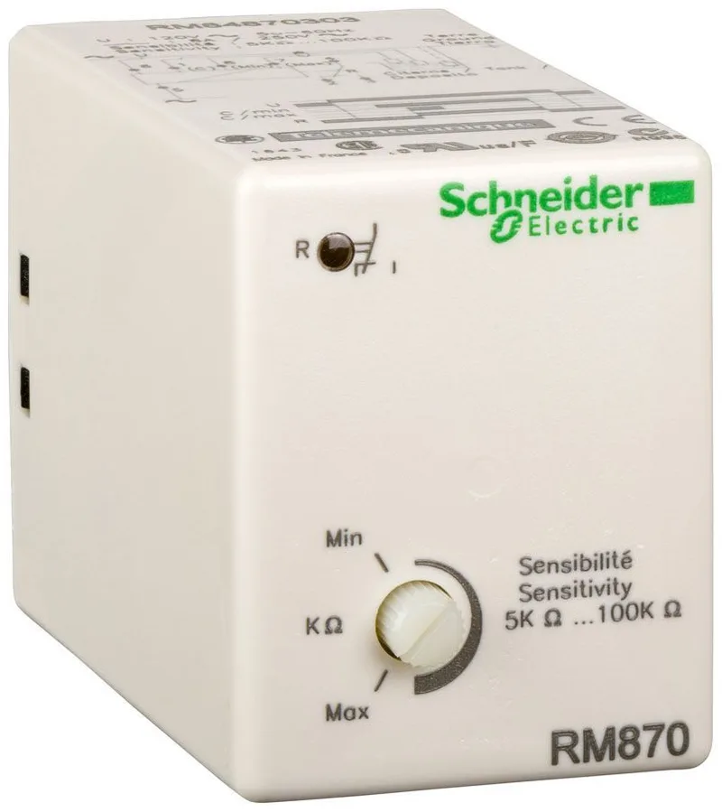 Schneider Electric RM84870404 (image 2)